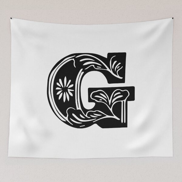 Item preview, Type G designed and sold by Unknown Anonymous.