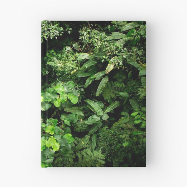 Item preview, Rainforest Canopy designed and sold by Nicklas81.