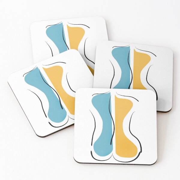 Item preview, Curves designed and sold by Linda Lees.