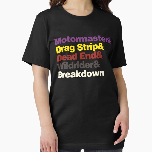 Item preview, Menasor designed and sold by Star Scream.