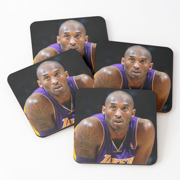 Aperçu de l'œuvre Kobe Bryant créée et vendue par Dilaipy66.