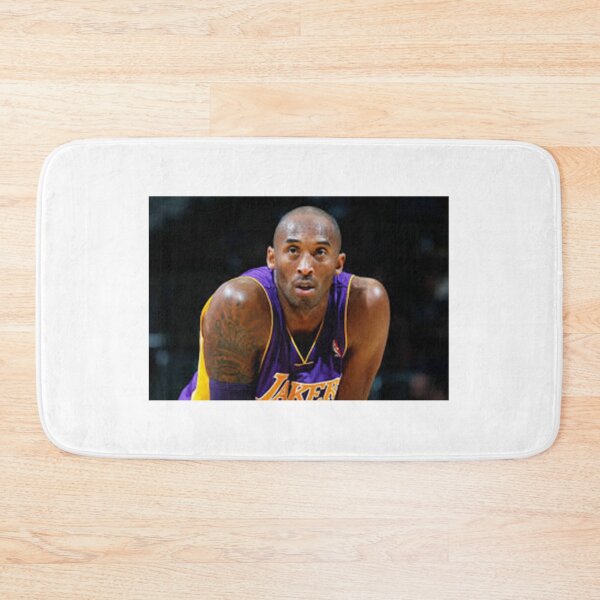 Aperçu de l'œuvre Kobe Bryant créée et vendue par Dilaipy66.