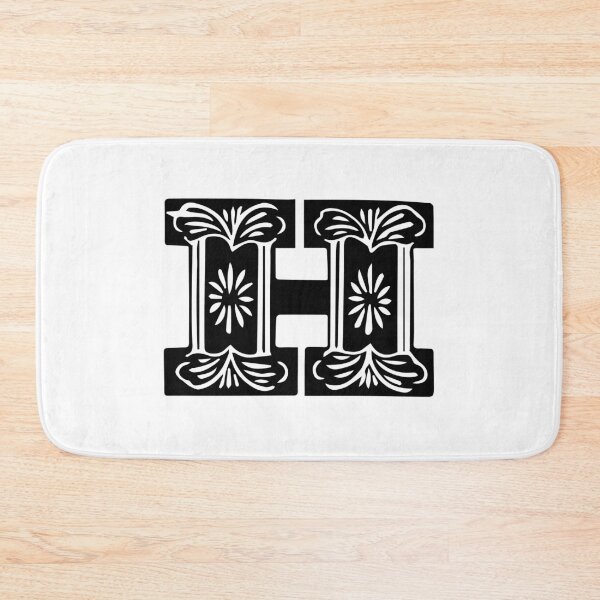 Item preview, Type H designed and sold by Unknown Anonymous.