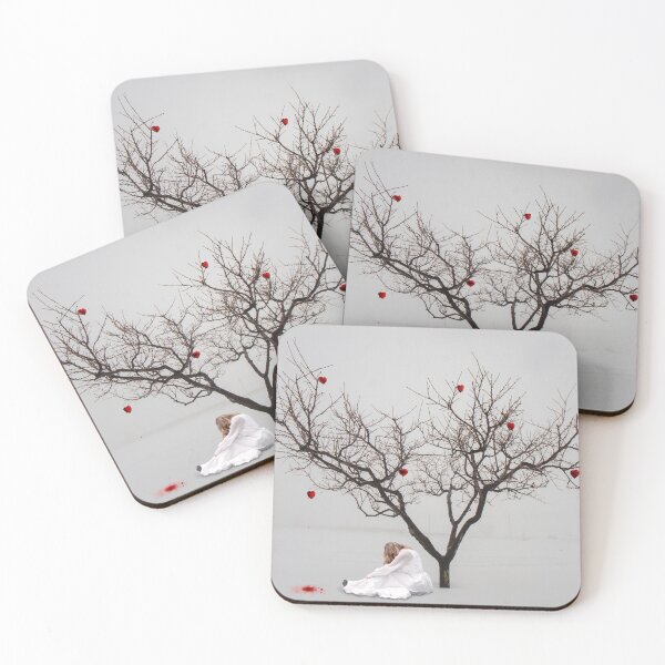 Item preview, Broken Dreams designed and sold by Linda Lees.