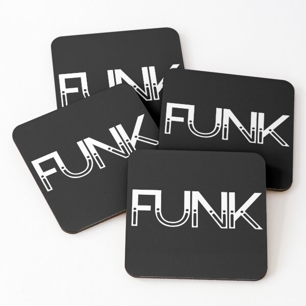 Item preview, FUNK designed and sold by Local-Crew.