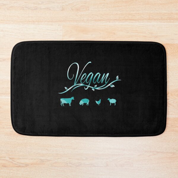 Item preview, Vegan designed and sold by PSHArts.