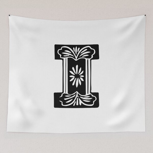 Item preview, Type I designed and sold by Unknown Anonymous.