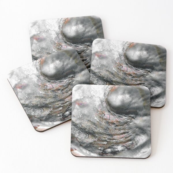 Artikelvorschau, Abalone Grey entworfen und verkauft von SexyEyes69.