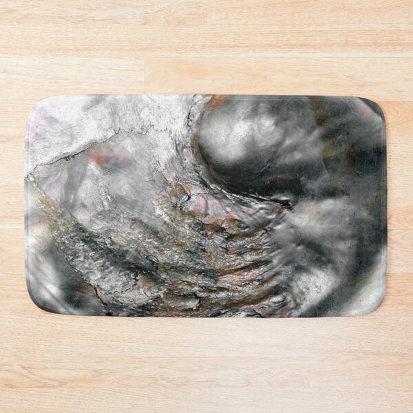 Item preview, Abalone Grey designed and sold by SexyEyes69.