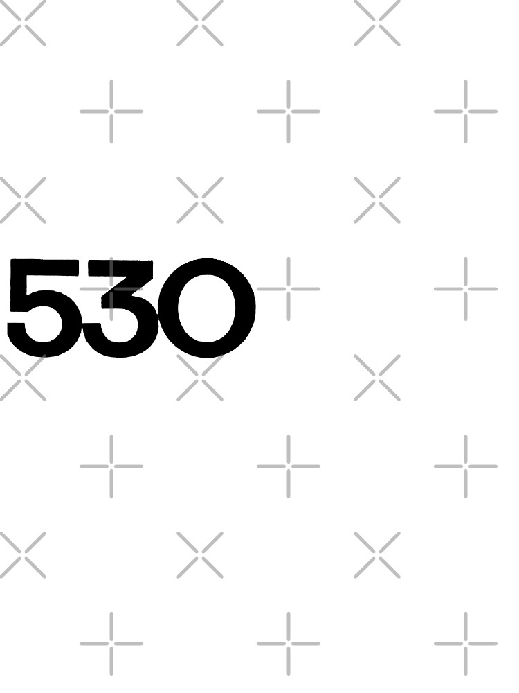 Matra 530 Owner S Handbook Baby One Piece By Throwbackm2 Redbubble