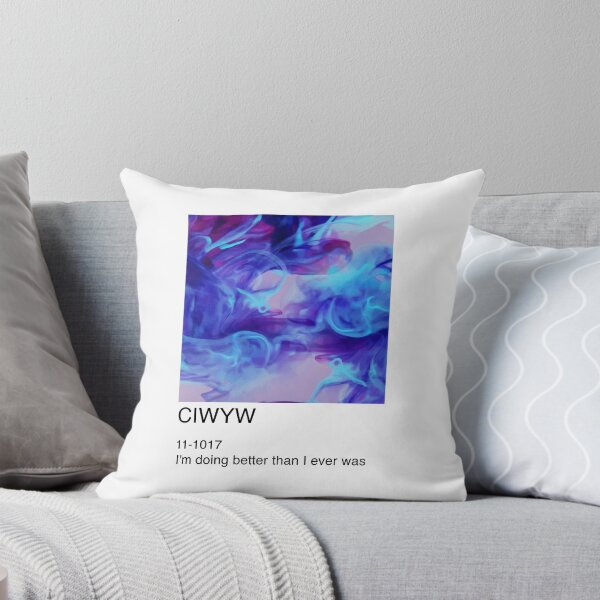 Item preview, loves me like i'm brand new designed and sold by katloverdesign.