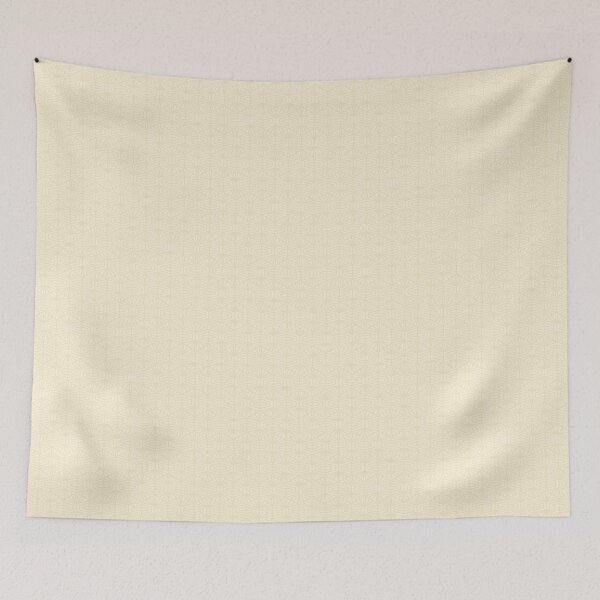 Item preview, abstract geometrical design pattern designed and sold by creativeaart.