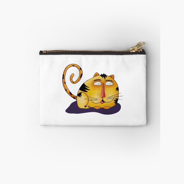 Item preview, Cat Man designed and sold by sketoneto.
