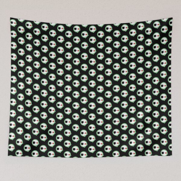 Item preview, Cats Can Have a Little Salami - T-shirts, stickers etc. designed and sold by SimonCardew.