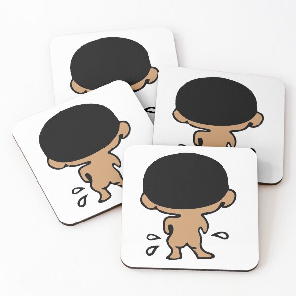 Item preview, A little boy Pee designed and sold by cooltshirts2019.