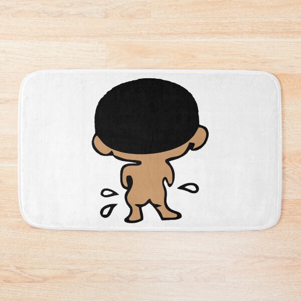 Item preview, A little boy Pee designed and sold by cooltshirts2019.