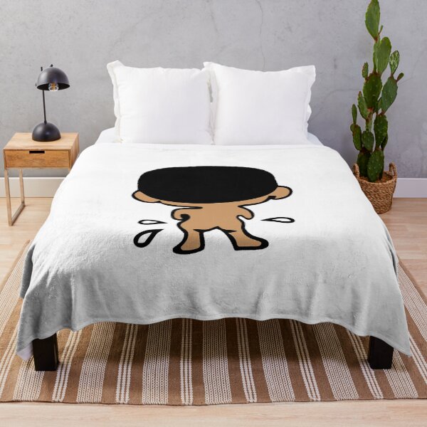 Item preview, A little boy Pee designed and sold by cooltshirts2019.