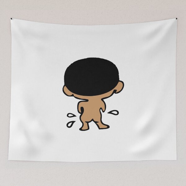 Item preview, A little boy Pee designed and sold by cooltshirts2019.