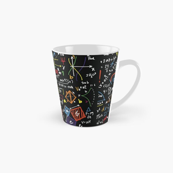 Metal Coffee Mugs  Teacher Science - etchthisout