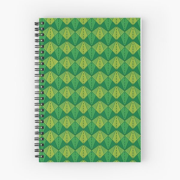 Item preview, abstract geometrical design designed and sold by creativeaart.
