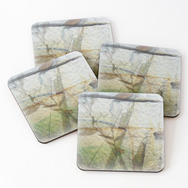 Item preview, photo on mulberry paper, finca. designed and sold by paul edmondson.