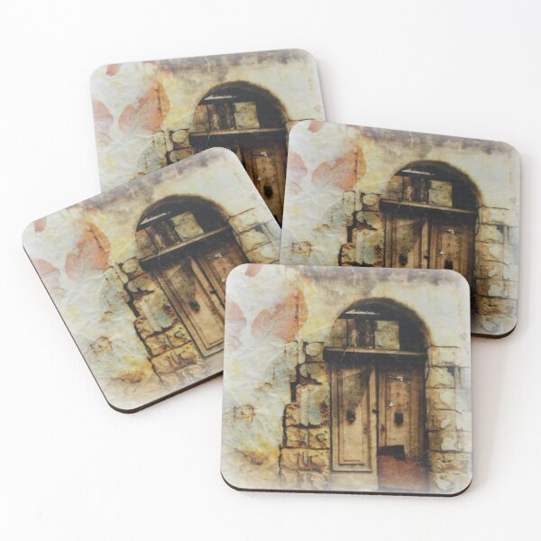 Item preview, Door, Gozo, Malta designed and sold by paul edmondson.