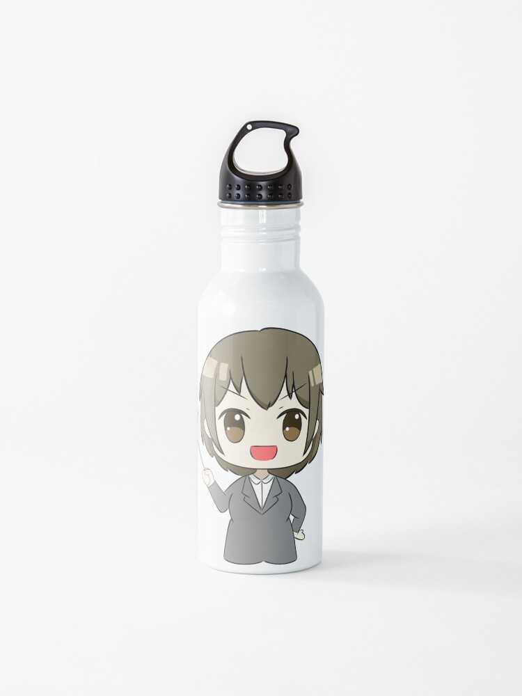 Buy Water Bottle Anime Design online | Lazada.com.ph