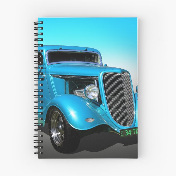 Item preview, 34 TDR designed and sold by Hawley Designs.