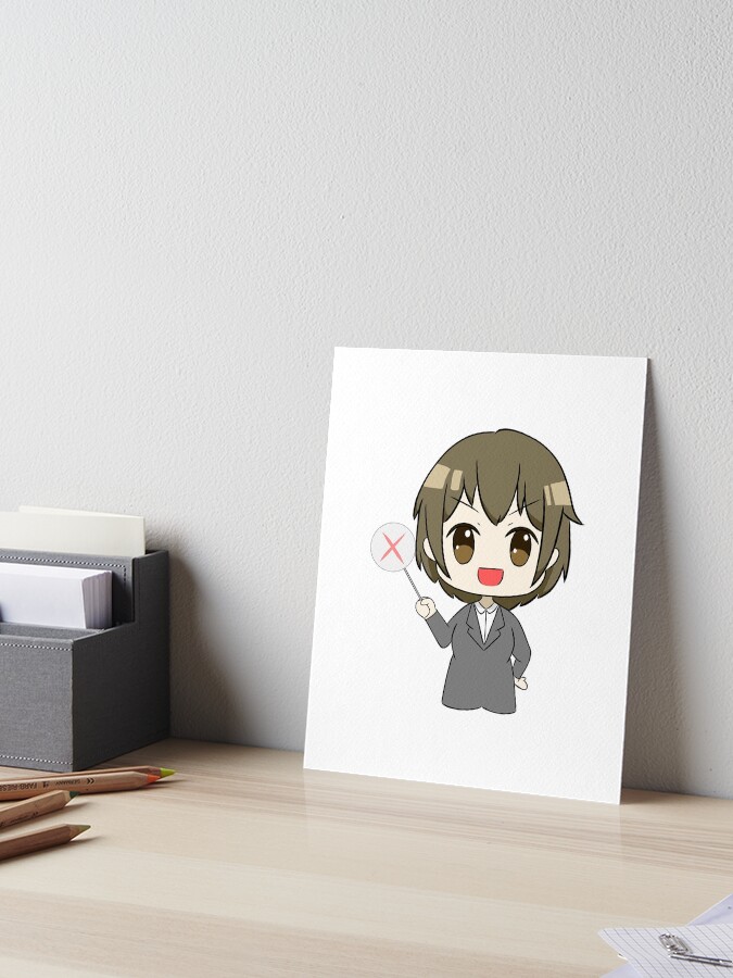 Anya Forger - Spy x Family - Anime Board HD phone wallpaper | Pxfuel