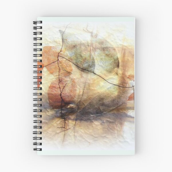Item preview, Finca, Nerja, Spain. designed and sold by paul edmondson.