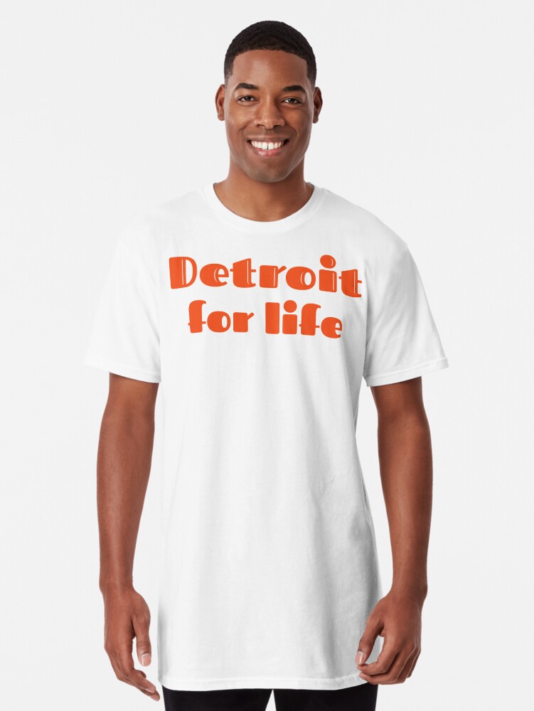 detroit tiger t shirts sale