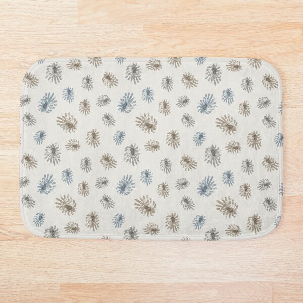 Item preview, Mindful Daisies designed and sold by ElliePDesigns.