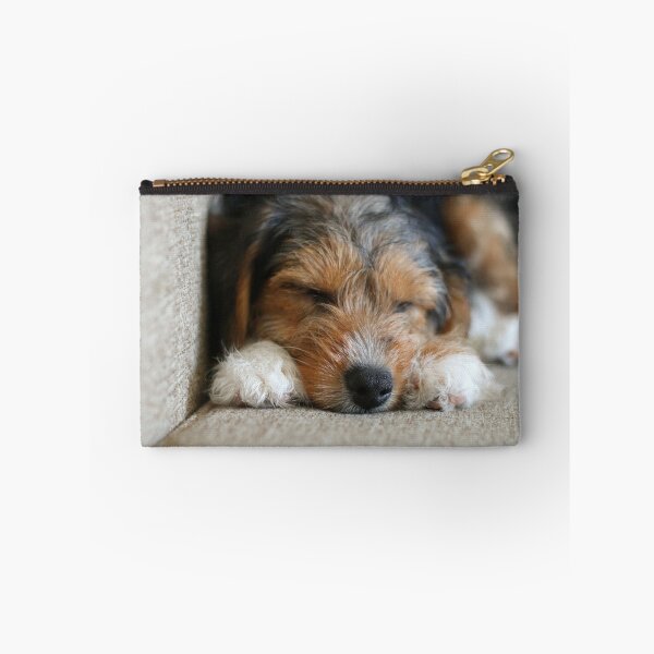 Item preview, Snooze designed and sold by GreyFeatherPhot.
