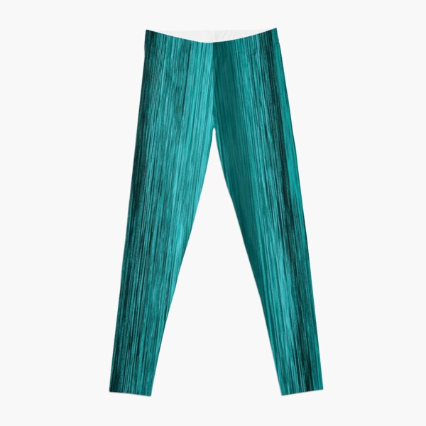 Rough Lines Leggings for Sale