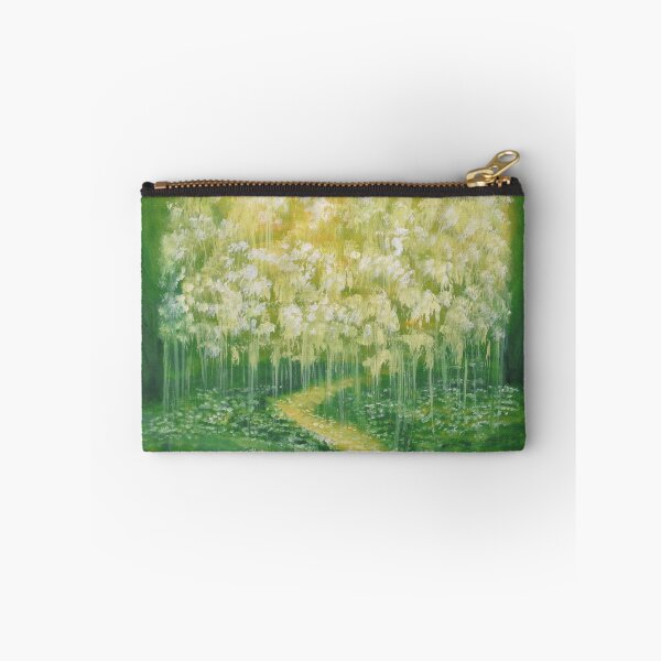 Item preview, Dream Floating  designed and sold by Emi Nakamura.