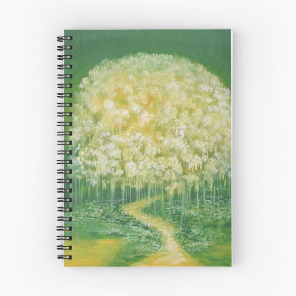 Item preview, Dream Floating  designed and sold by Emi Nakamura.