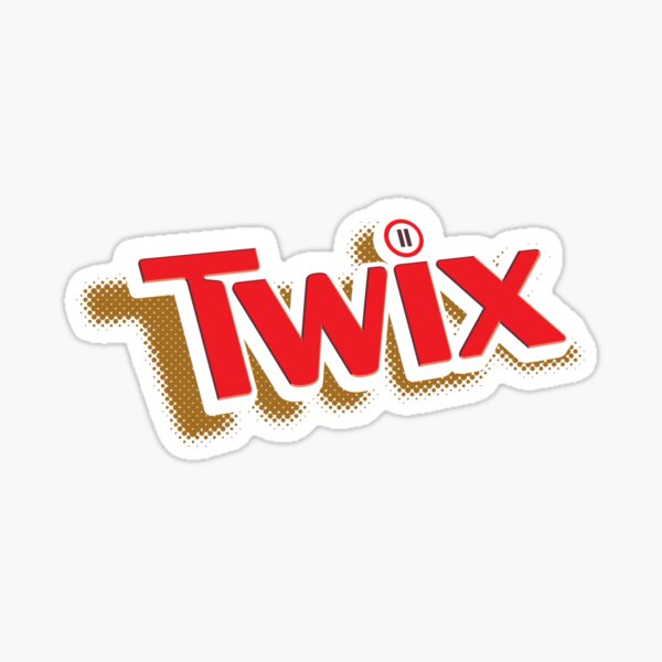 left twix shirt