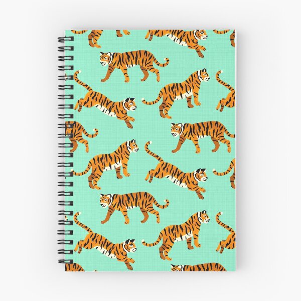Item preview, Bengal Tigers - Mint  designed and sold by TigaTiga.