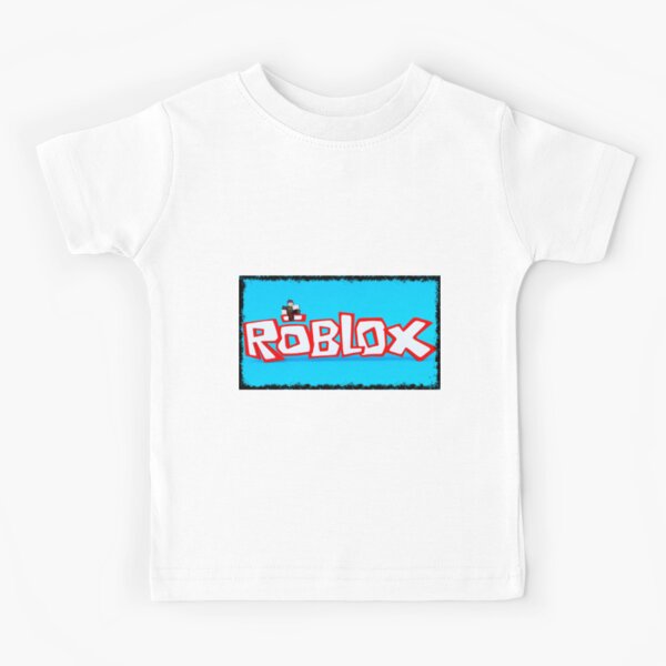 Roblox Go Commit Not Alive Kids T Shirt By Smoothnoob Redbubble - roblox go commit not alive baby one piece