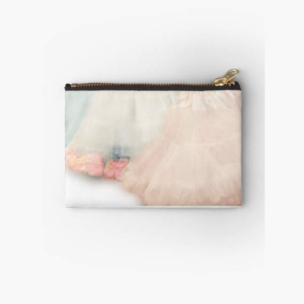 Item preview, Waiting for little Dancers designed and sold by Angelika  Vogel.