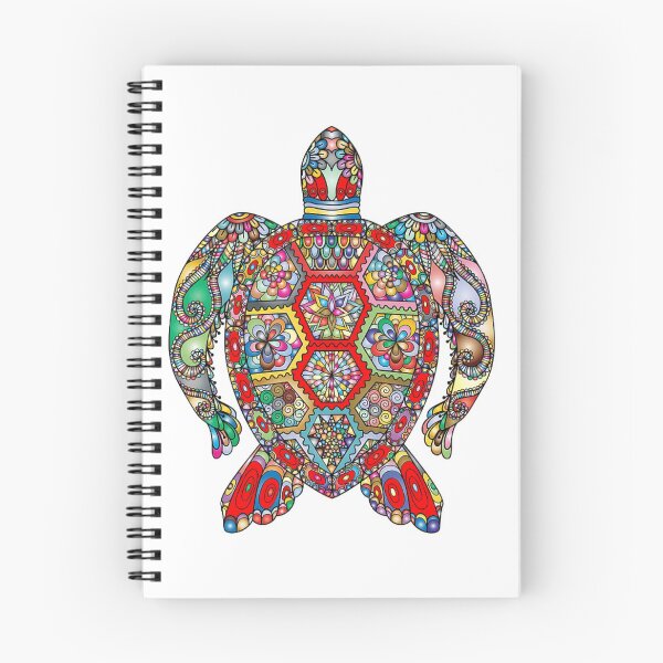 Item preview, Tortoise artwork designed and sold by Dorcas89.