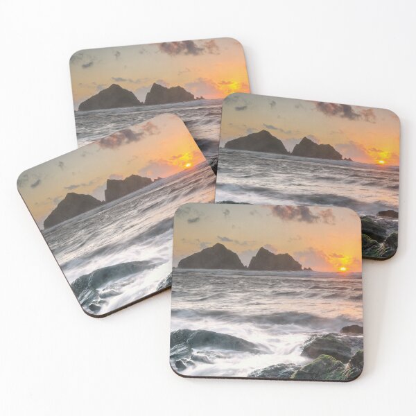Item preview, Holywell Bay designed and sold by JEZ22.