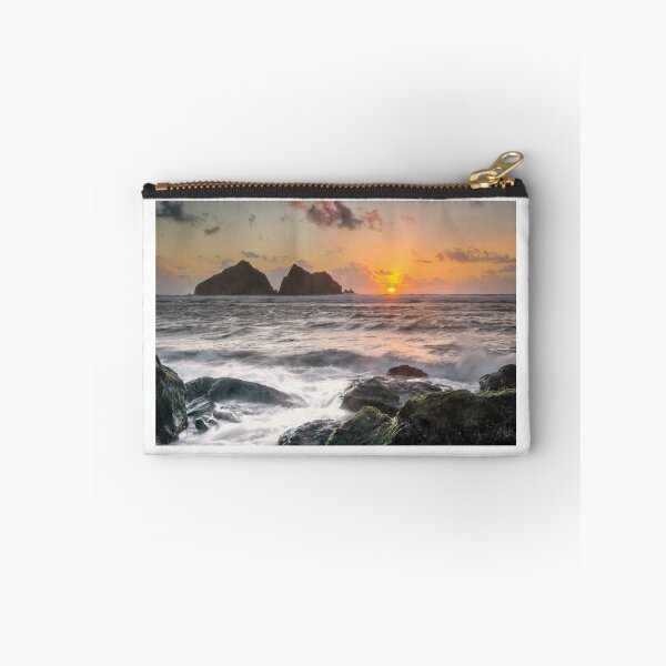 Item preview, Holywell Bay designed and sold by JEZ22.