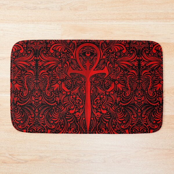 Item preview, the MASQUERADE designed and sold by Dmitrii Legoshin.