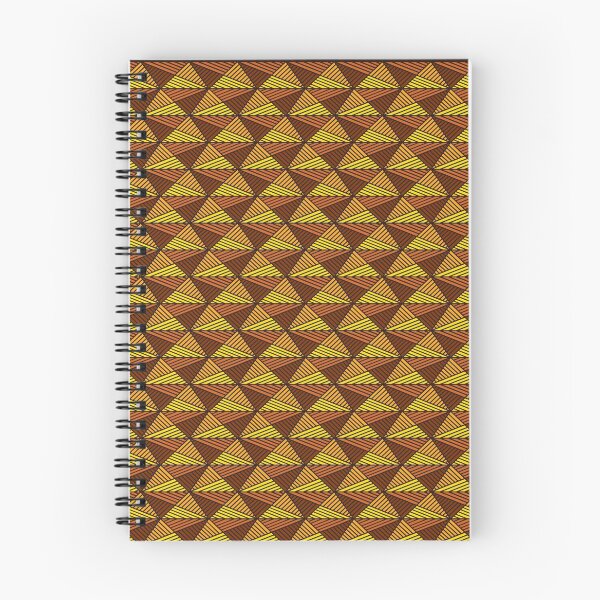 Item preview, abstract geometrical pattern design designed and sold by creativeaart.