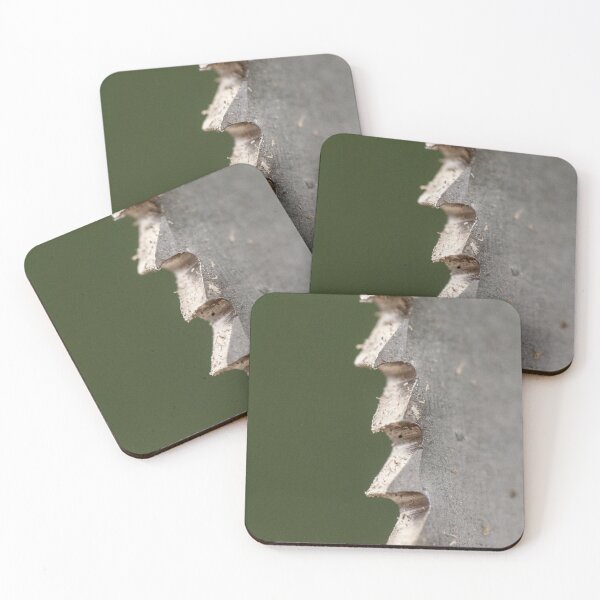 Item preview, Fret Saw Blade  - Teeth  designed and sold by DPalmer.