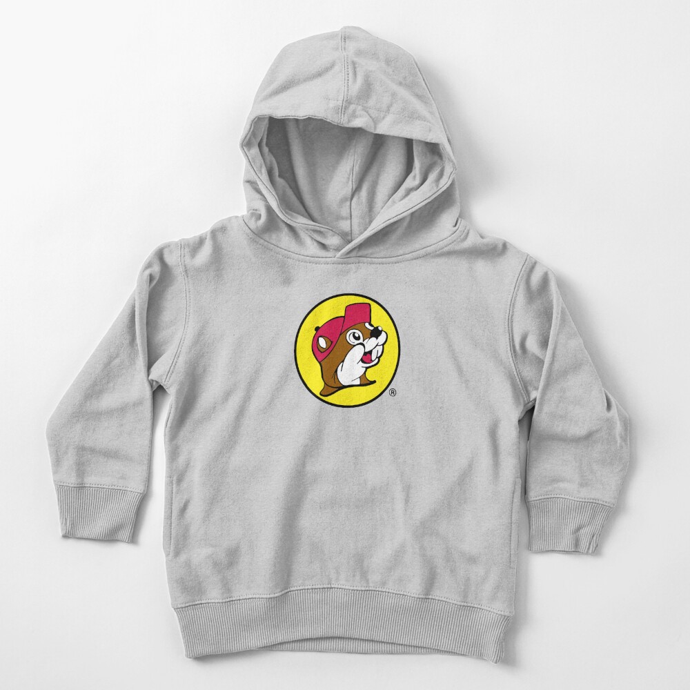 buc ee's sweatshirt