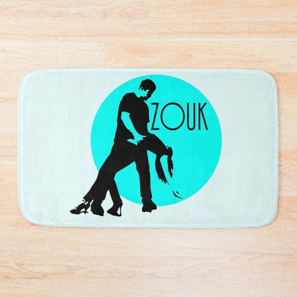 Item preview, zouk dancers - blue moon designed and sold by cglightNingART.
