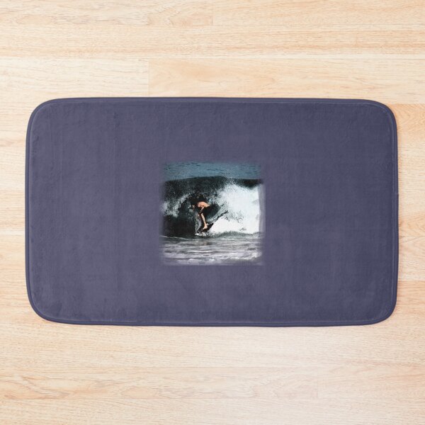 Item preview, Papá surfista designed and sold by gigicristal70.