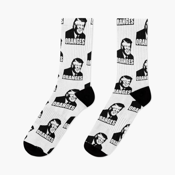Item preview, Oranges designed and sold by artpirate.
